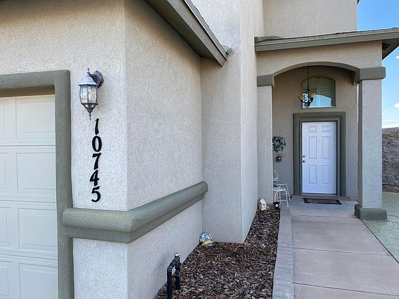 2nd image of 10745 Canyon Sage Dr