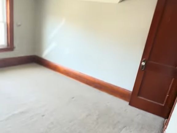 5th image of 463-465 Sawyer St #E4ce10d6c