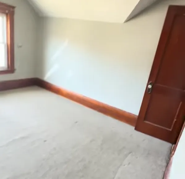 463-465 Sawyer St Unit 3 Spacious 3 Bedroom Apartment North End, — Photo 5