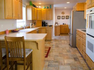 9024 191st Pl SW, Edmonds, WA 98026