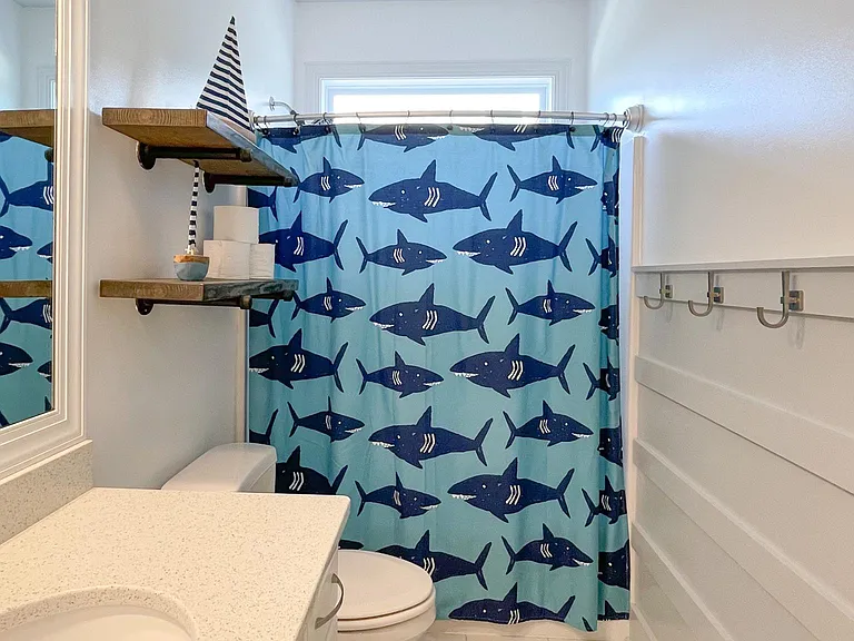 455 Aurora Pl — Photo 28