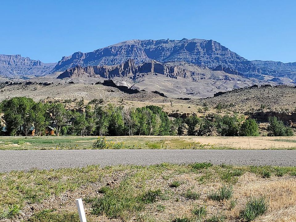 1st image of 32 Creek Ln Lot 32