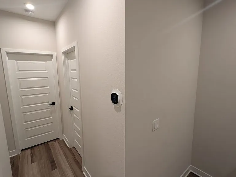 1202 W Cara Dr — Photo 17