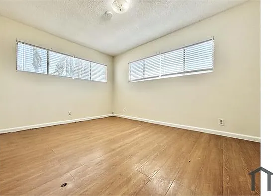 1656 Arlington Ave #A — Photo 10