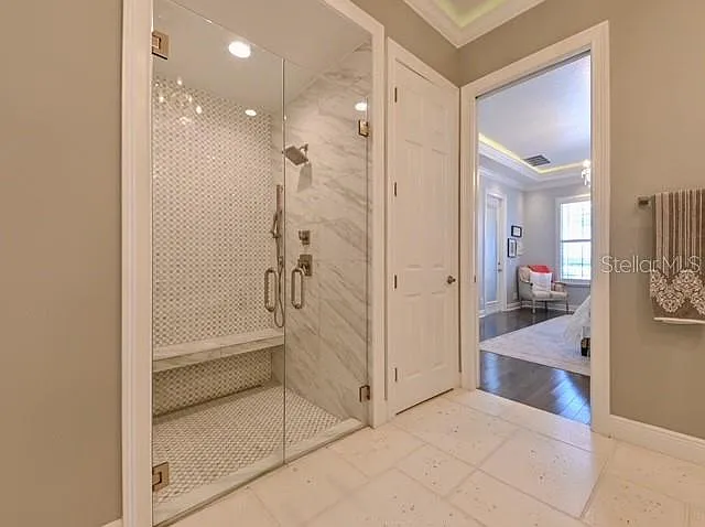 10119 Deercliff Dr — Photo 20