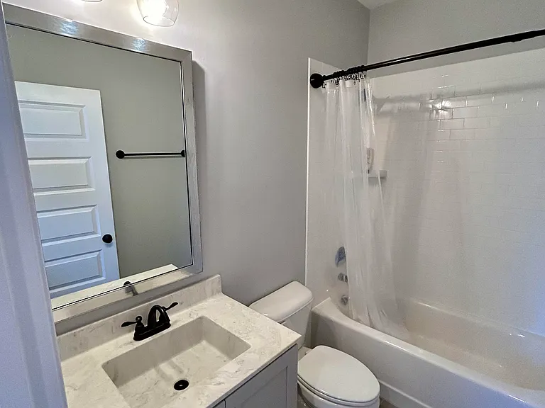 1608 Bowery Dr — Photo 5
