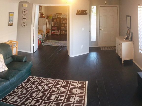 5th image of 19617 N 49th Ave