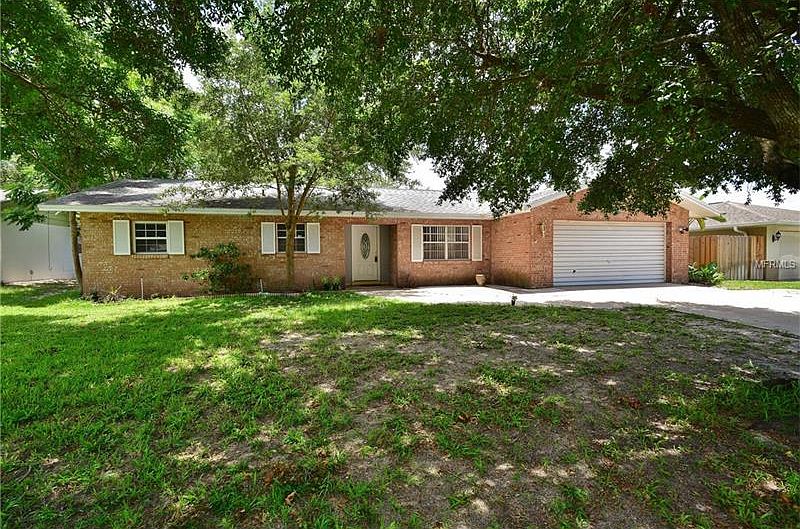 1st image of 1059 Galgano Ave