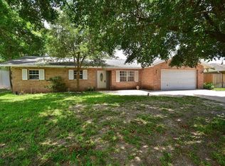 1059 Galgano Ave, Deltona, FL 32725