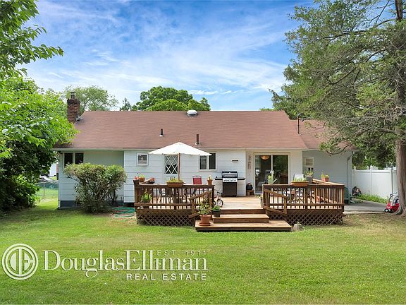 2nd image of 65 Stephen Dr