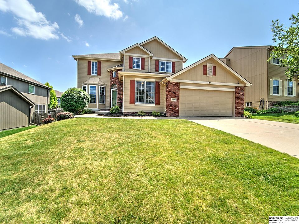 18809 Jones St, Elkhorn, NE 68022 Zillow