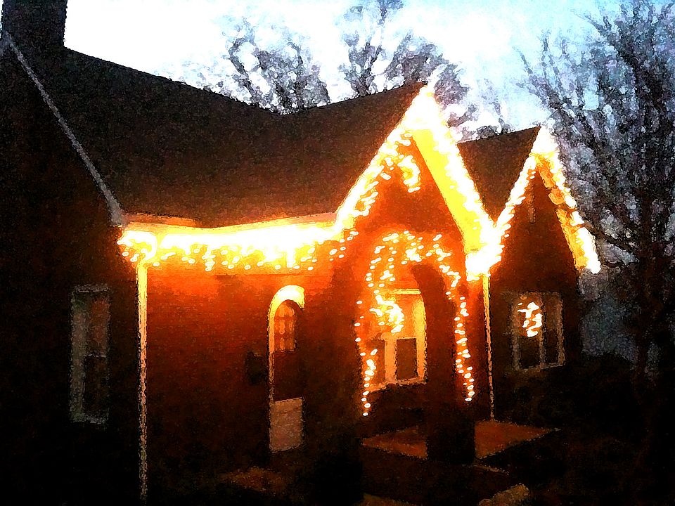 1st image of 110 Parshall Ave