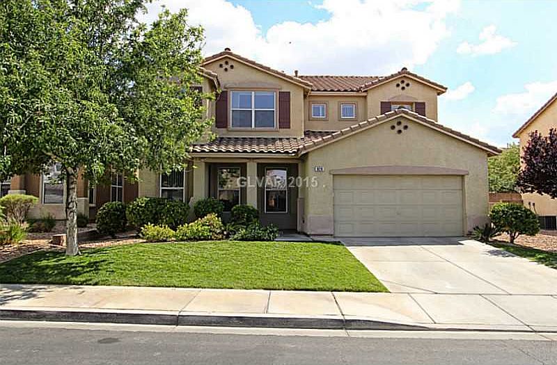 1st image of 829 Bussora Rose Dr