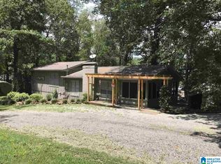 8650 Smith Camp Rd, Adger, AL 35006