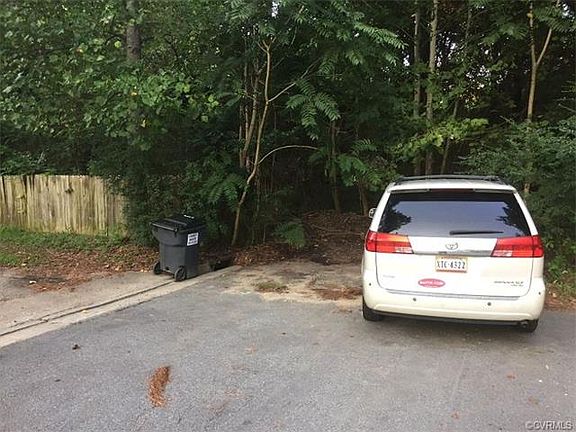 2nd image of 5234 Winterleaf Dr