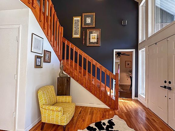 2nd image of 265 McDuffee Ln