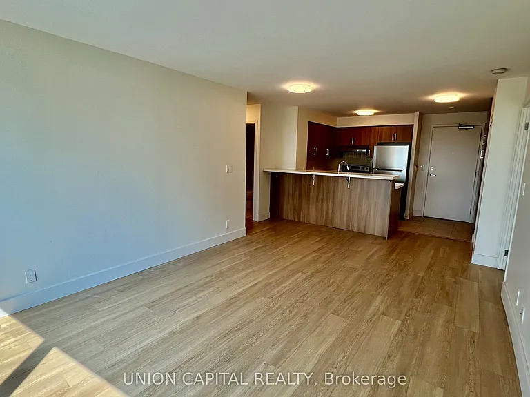 38 Lee Centre Dr #1907 — Photo 5