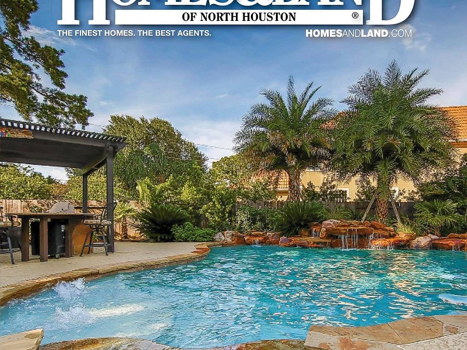 Beautiful Oasis on the cover