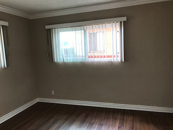some of the bedroom