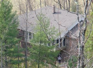 2510 Loretta Ln #B, Morganton, NC 28655