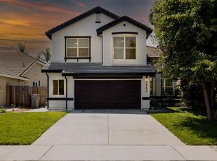 4980 Westham Way, Elk Grove, CA 95758