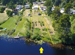 30652 34th Pl S, Auburn, WA 98001