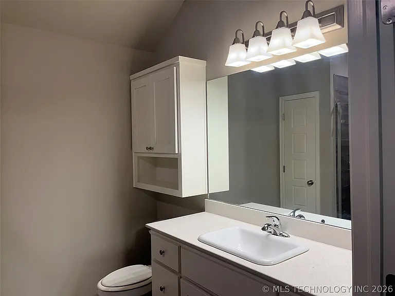 9830 E 59th St S — Photo 12
