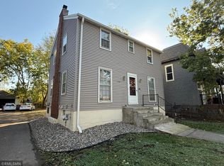 1090 16th Ave SE, Minneapolis, MN 55414