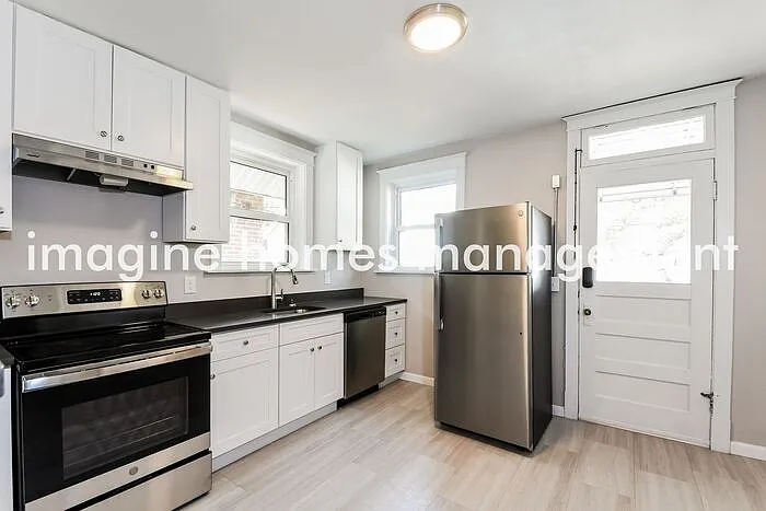 6275 Marmaduke Ave — Photo 6