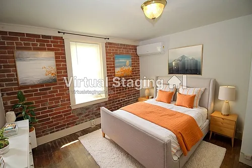 71 Ash St #G Photo 1