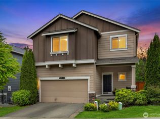 3131 Dunhill Ln, Puyallup, WA 98372
