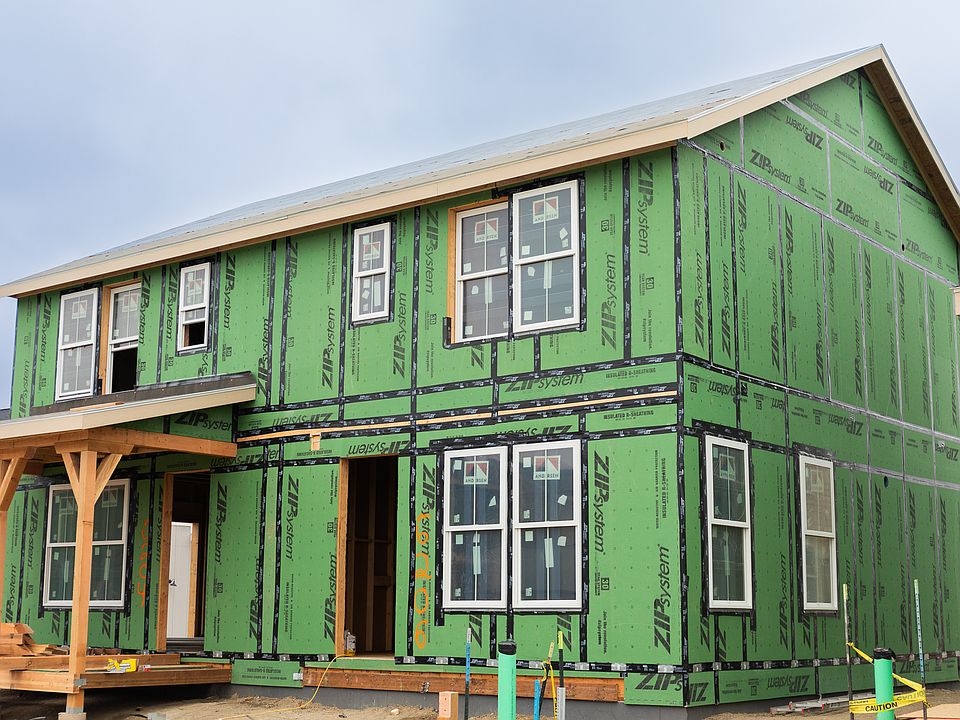 2nd image of 6204 Norma Jean Sq S