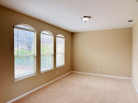 3rd image of 1317 Hidden Creek Way