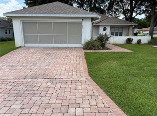 11146 SW 68th Ct, Ocala, FL 34476