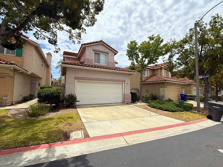 9581 Compass Point Dr S — Photo 1