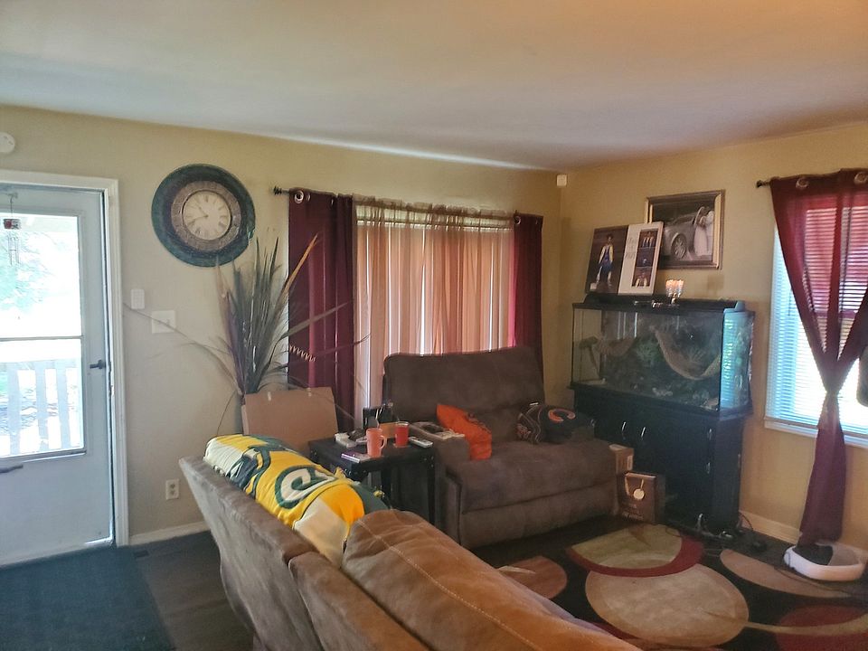 2nd image of 22201 Paxton Ave