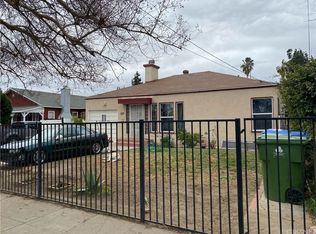6741 Tobias Ave, Van Nuys, CA 91405