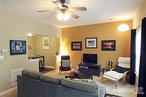 4th image of 3855 Lochdale Ter APT 1105