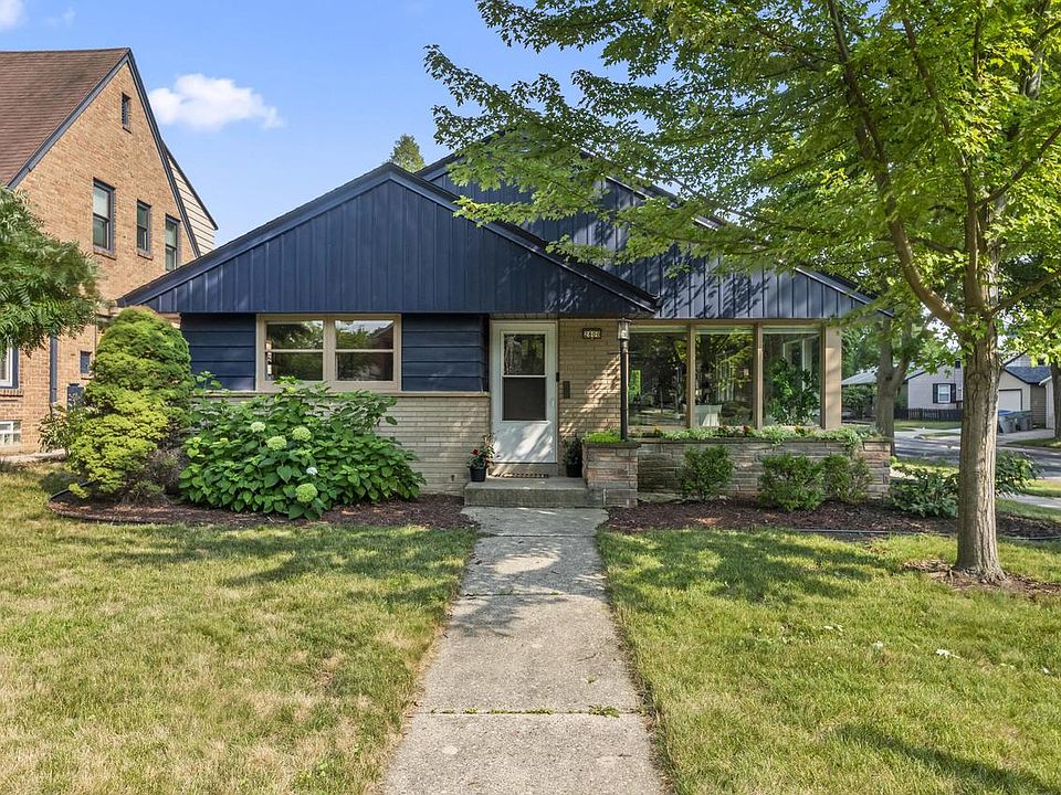1st image of 2800 N Hartung AVENUE
