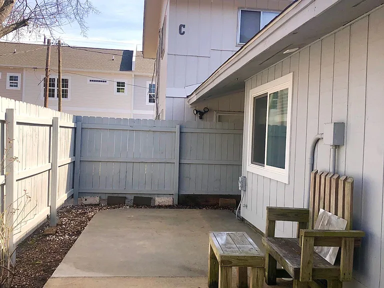 6200 Blynn Dr #A — Photo 18
