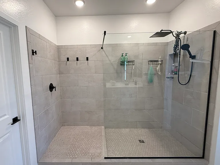 5002 W Cheryl Dr — Photo 17