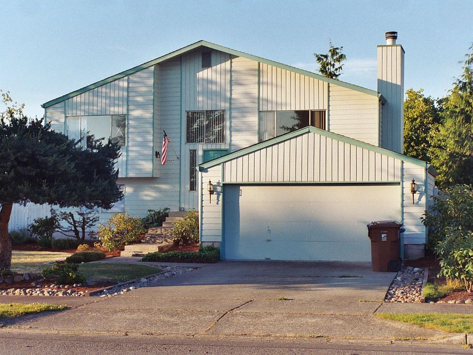 1st image of 5434 34th Street Loop NE