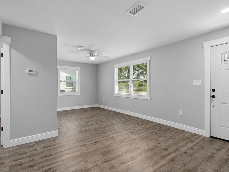 5535 Pasco Way — Photo 4