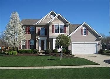1st image of 9048 Calista Dr
