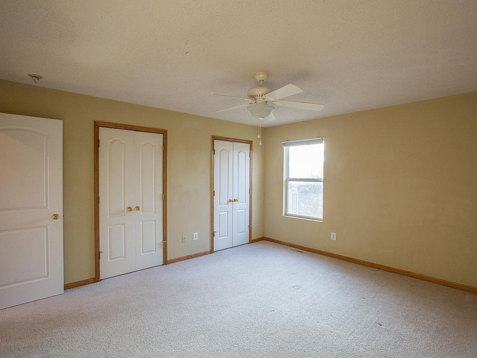 2nd image of 112 Tipperary St
