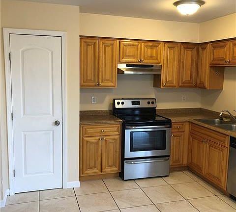 2nd image of 312 River Ridge Dr #A