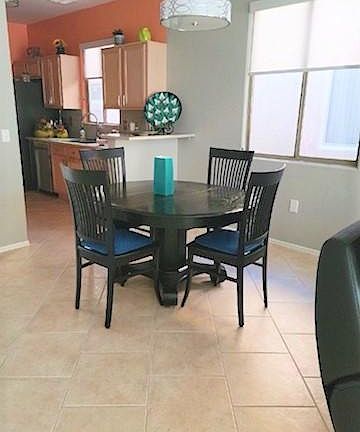 3rd image of 760 W Calle De La Pelotita