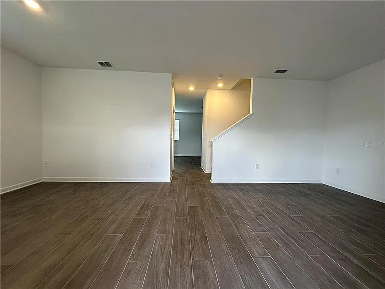 3118 Addison Blvd — Photo 14