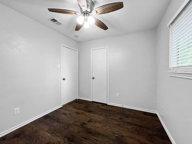1509 Quail Dr — Photo 16