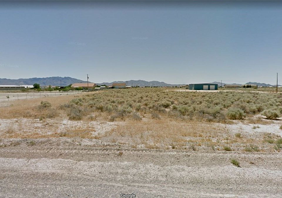1st image of 3170 S Underbrush Ave